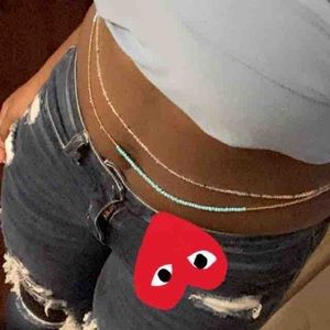 Meet your Posher, Aly